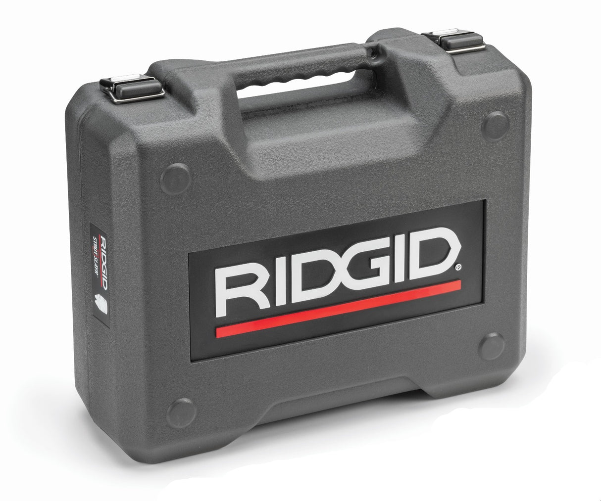 RIDGID 64048 StrutSlayr Carrying Case