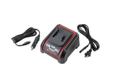 RIDGID 64383 18V Lithium Battery Charger