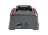 RIDGID 64383 18V Lithium Battery Charger