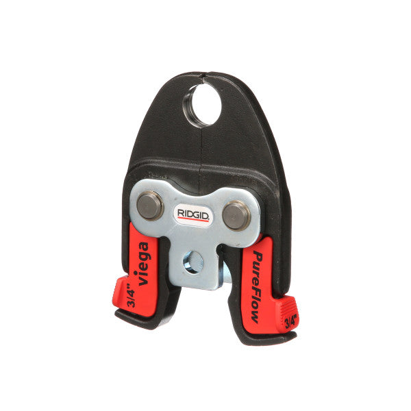 RIDGID 17013 3/4" Compact Jaw