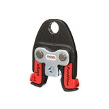 RIDGID 17013 3/4" Compact Jaw