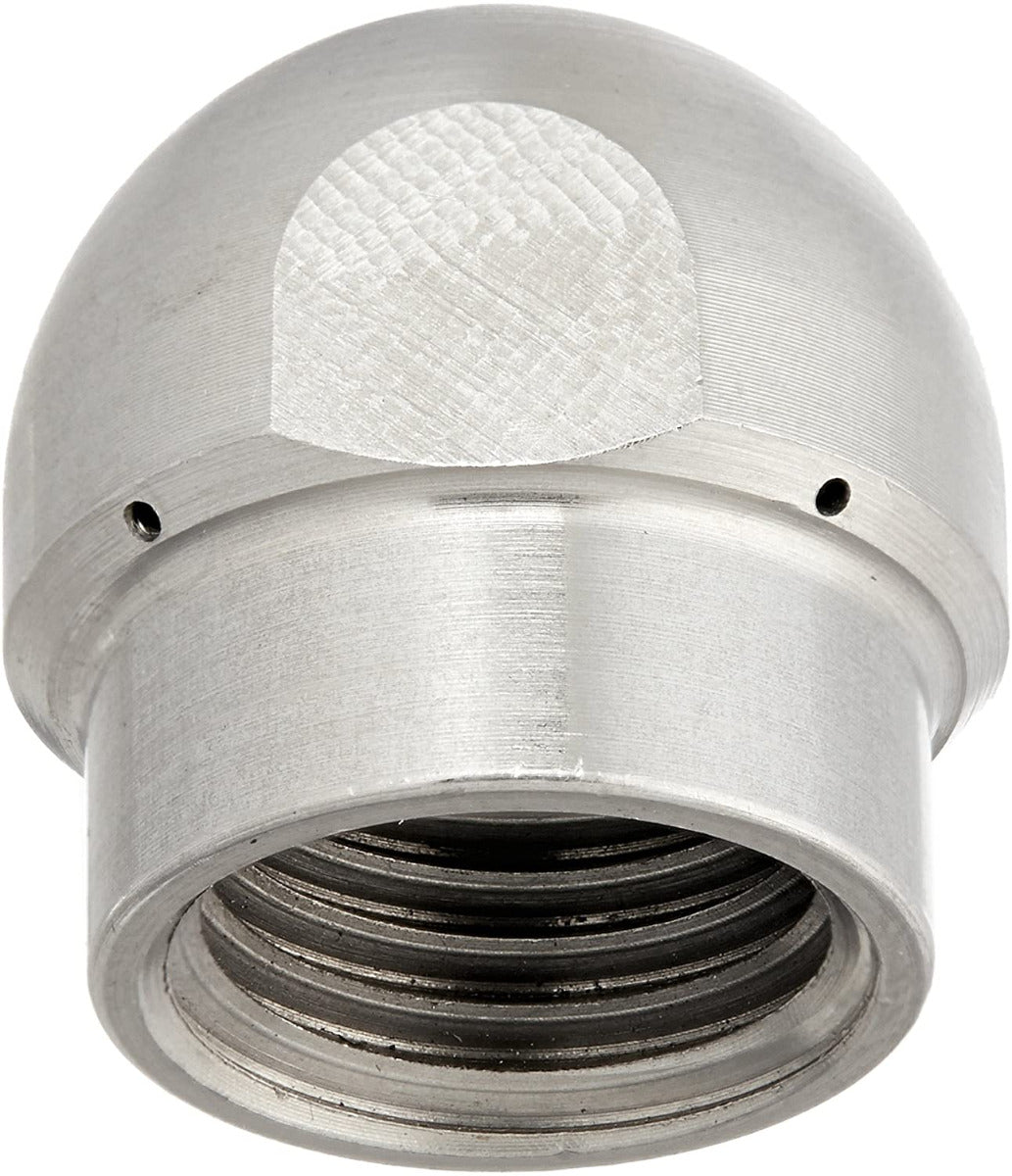 Ridgid 64817 H-91 1/4" Propulsion Nozzle