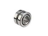 RIDGID 64898 Wheel Bearing