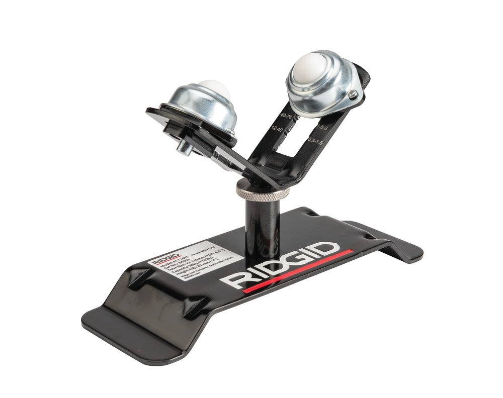 RIDGID 64903 PC-116TS Tube Stand