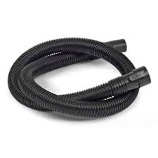 Ridgid 65898 Wet/Dry Vac 2-1/2" x 7' Universal Vac Hose VT2520