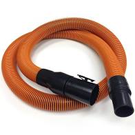 Ridgid 65903 Wet/Dry Vac 4X Pro Hose Replacement VT2570