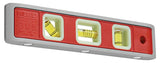 RIDGID 20233 Night Shade 9" Torpedo Level