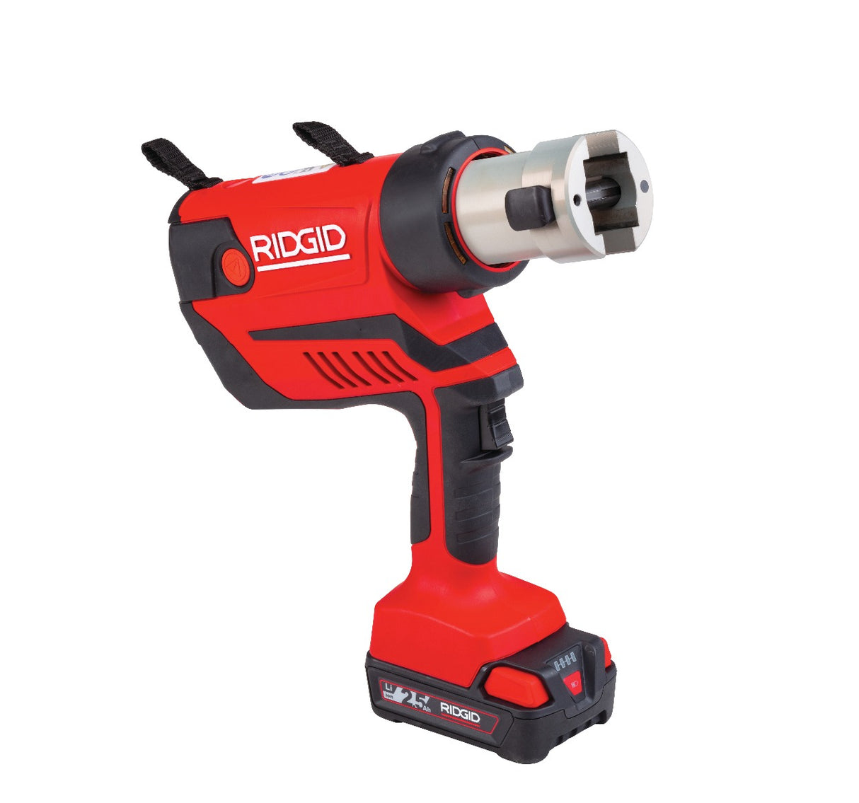 RIDGID 67083 RP-350 Press Tool (Tool Only)