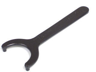 RIDGID 67192 Spanner Wrench