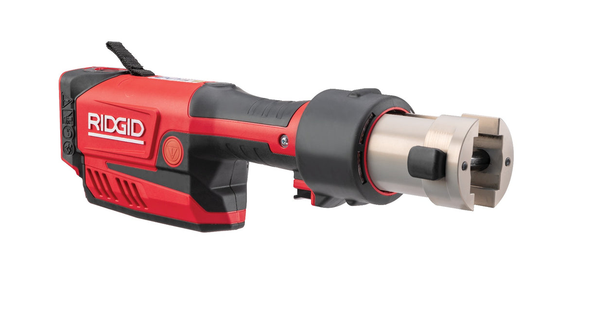 RIDGID 67223 RP 351 Press Tool Only