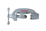 RIDGID 42390 820 Cutter Assembly