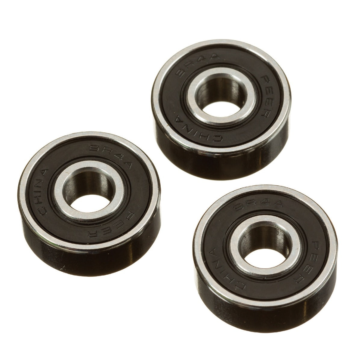 RIDGID 67997 Roller Bearings for K-45AF (Pack of 3)