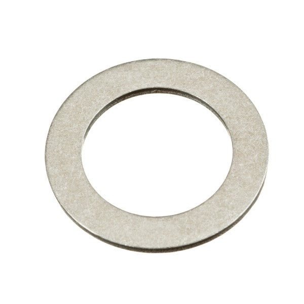 RIDGID 41780 318 Outside Washer