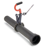 RIDGID 69982 226 In-Place Soil Pipe Cutter