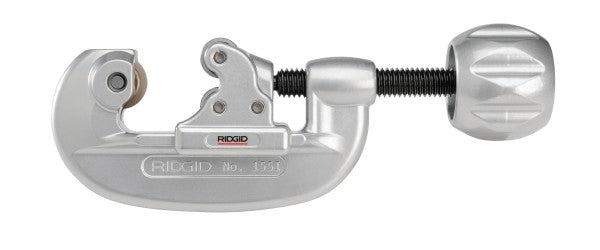 RIDGID 97212 15-SI Stainless Steel Tubing & Conduit Cutter