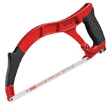 RIDGID 20238 Pro Arc Aluminum Hacksaw