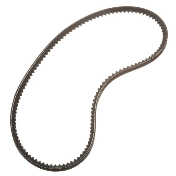 RIDGID 23577 V-Belt 