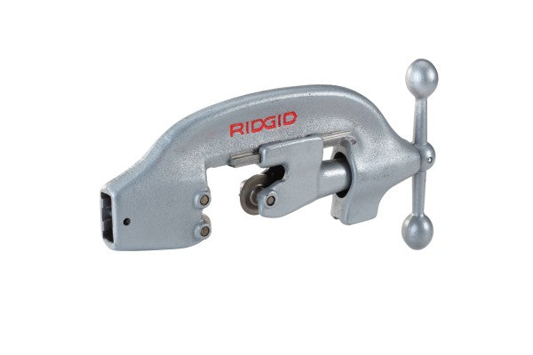 RIDGID 42390 820 Cutter Assembly