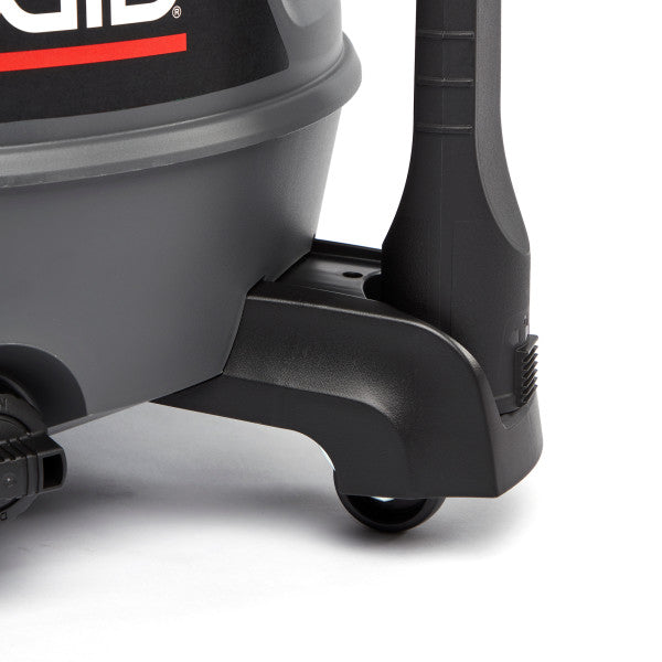 RIDGID 62718 RIDGID Model RT1400 Professional Wet/Dry Vac