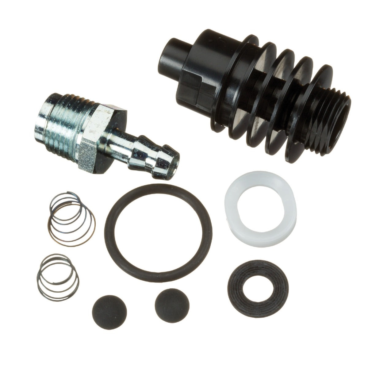 RIDGID 73067 Service Kit 