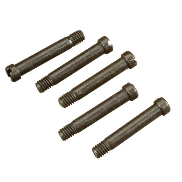 RIDGID 34615 Roll Housing Screw