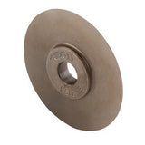 RIDGID 74720 E-2155 Cutter Wheel for Polyethylene