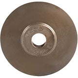 RIDGID 74720 E-2155 Cutter Wheel for Polyethylene