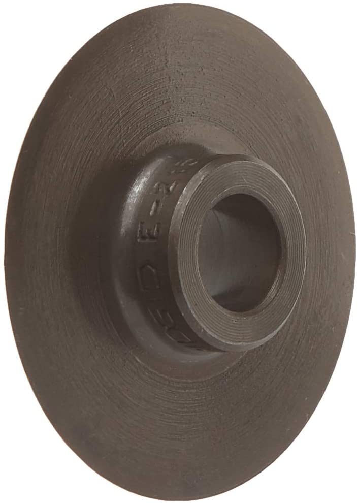 RIDGID 74730 Cutter Wheel