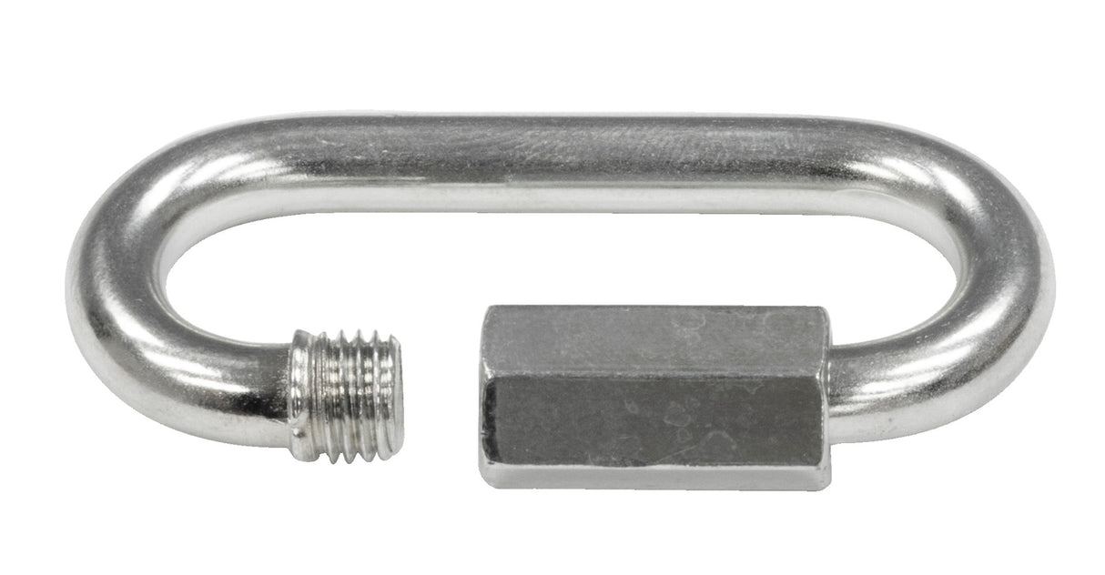 RIDGID 74873 Pipe Patch Quick Links