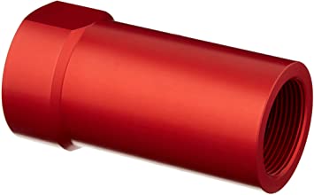 RIDGID 76077 CTS 1 1/2" Female Adapter