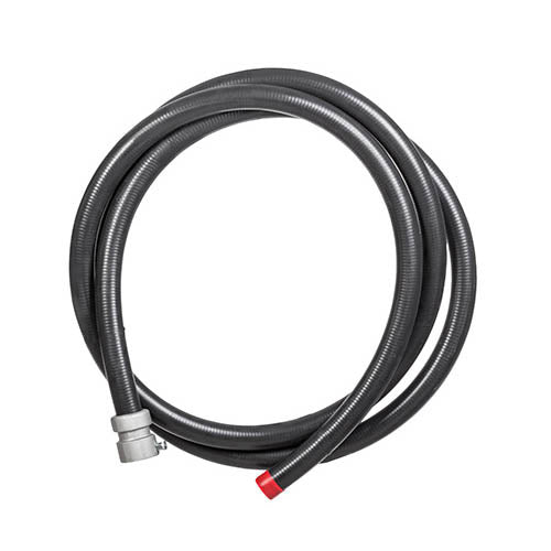 Ridgid 76575 A-60-A Rear Guide Hose