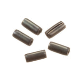 RIDGID 26907 7/64" X 1/4" Spirol Pins