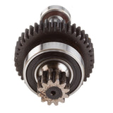 RIDGID 44900 Main Drive 4th Gear Assembly