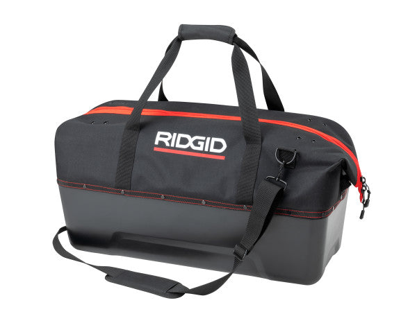 RIDGID 78098 K-46 Cordless SinkSnake Carrying Case