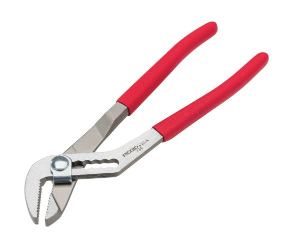 RIDGID 80475 734 Water Pump Pliers