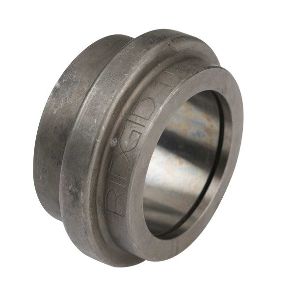 RIDGID 30933 Roll Groove