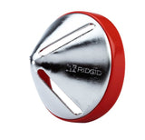 Ridgid 35155 #72 Deburring Tool