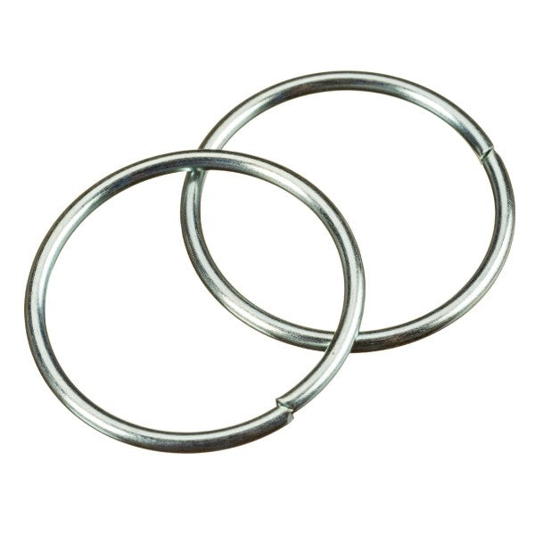 RIDGID 44525 Spring Ring