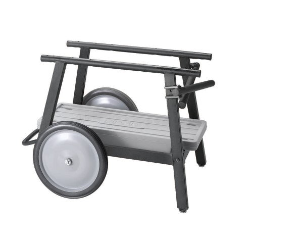 idgid 92462 150A Universal Wheel Tray Stand