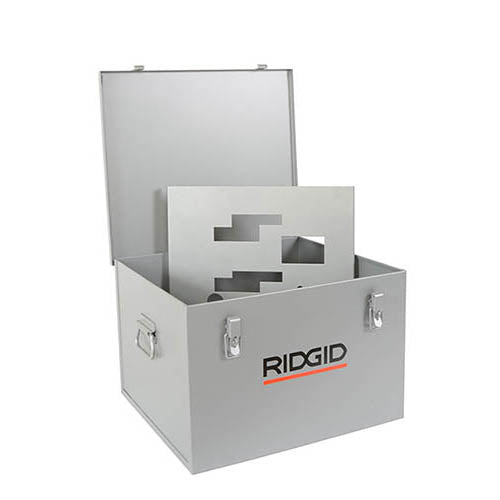 RIDGID 84427 Carrying Case 