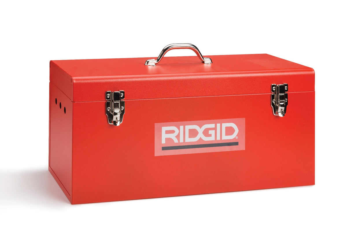 RIDGID 89410 Carrying Case