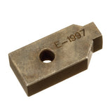 RIDGID 39655 Guide Block 