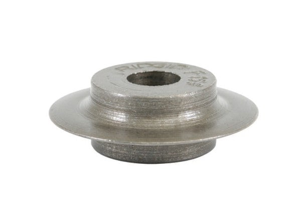 RIDGID 33160 F-158 Thin Cutter Wheel