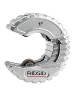 RIDGID 57013 1" C-Style Close Quarter Copper Tubing Cutter