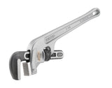 RIDGID 90122 18" Aluminum End Wrench