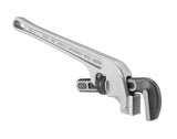 RIDGID 90122 18" Aluminum End Wrench