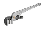 RIDGID 90127 24" Aluminum End Wrench