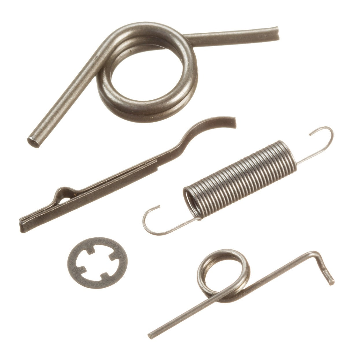 RIDGID 92210 Spring Kit 