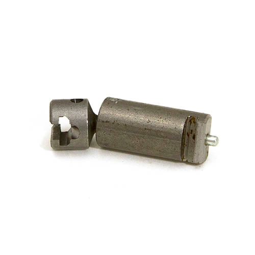 Ridgid 92687 Drop Head Tool Adaptor for 1/2" Drain Cable