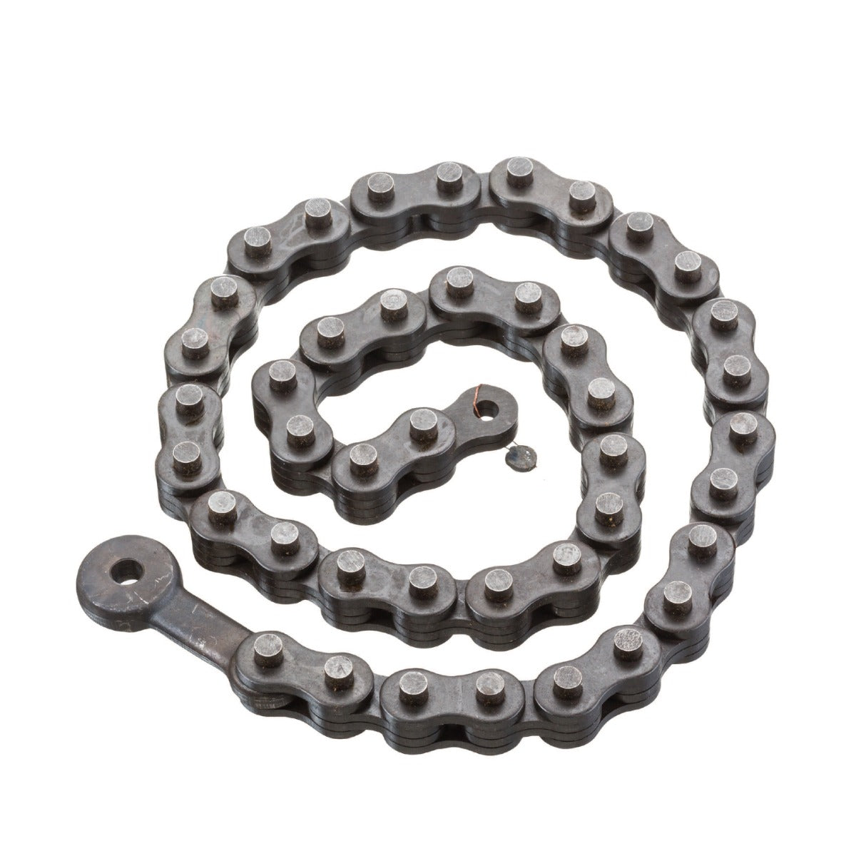 RIDGID 93085 Chain